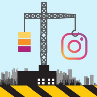 STARTUP CLINIC: How do you sell your products and services on Instagram?