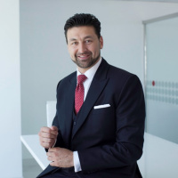 TOP 5 TIPS: Shane Phillips