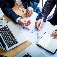 TOP 5 TIPS: Concerto - The Impact Company