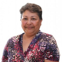 Career Clinic: Mita Srinivasan