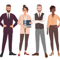 STARTUP CLINIC: Dress for Success