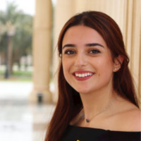 Start Ups  Side Hustles: Haneen Asfour