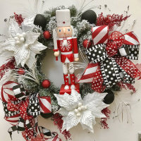 EVERYDAY ENTREPRENEUR: Seasons by Design