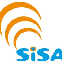 TOP 5 TIPS: Sisa Marketing