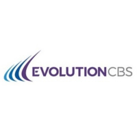 TOP 5 TIPS: Evolution CBS