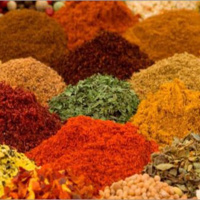 STARS AND SUPERHEROES: Masala Studio