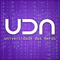 UniversiCast 05 - Game of Thrones - Apostas e Impressões