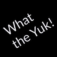 Ep. 1 Its the end of world