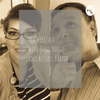 PFG VIBEcast (Trailer)