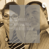 Episode 20-Jewels is a Homer for the Colts