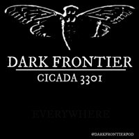 Cicada 3301  The Liber Primus