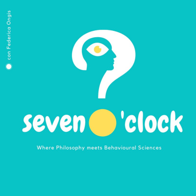 Seven Oclock