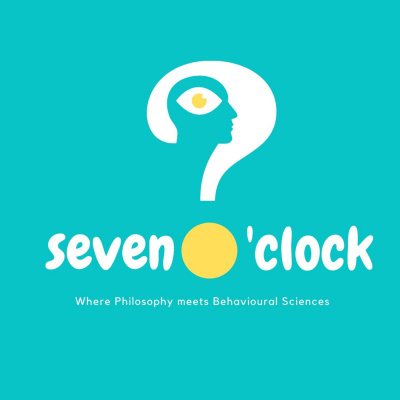 Seven Oclock