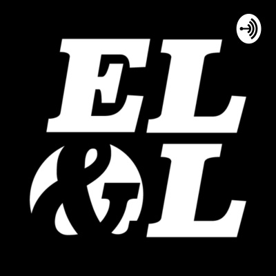 Ell