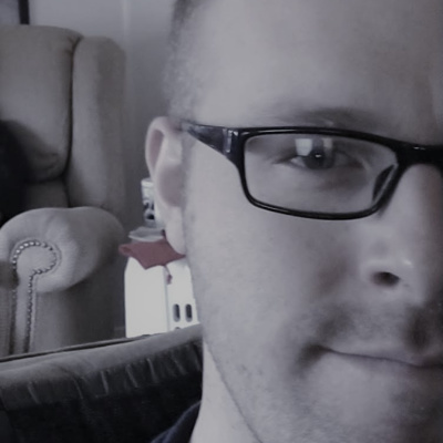 Favorite Things With Mark