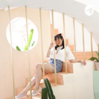 Tips mengatur prioritas keuangan