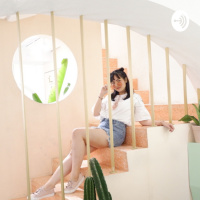 7 tips renovasi rumah dengan budget minimal