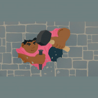 7 Strategies For Digging Out Of Debt