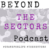 Episode 15: Beyond HEA Part 2