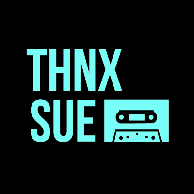 Thnxsue