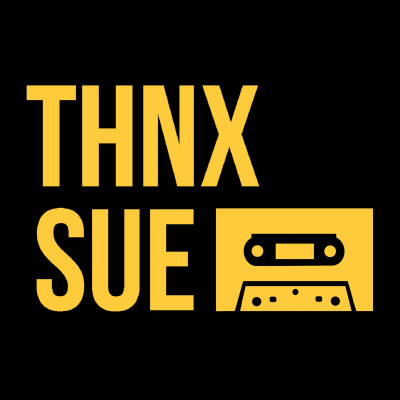 Thnxsue
