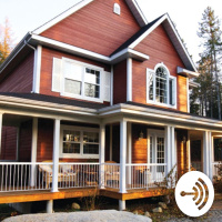 Episode #9: Atlas Roofing Products.