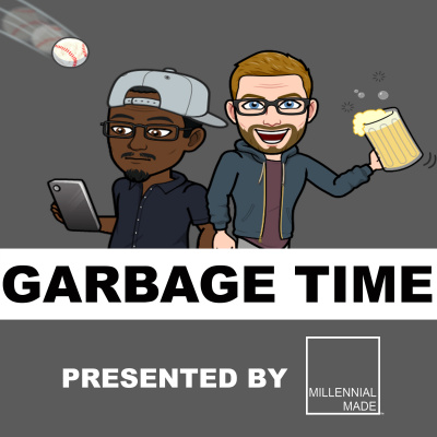 Garbage Time