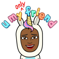 Episode 1: How Many Of Us Have Them?