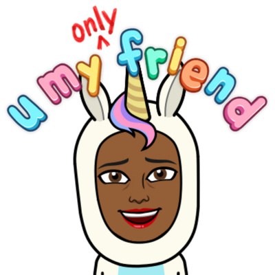 Joe  Jaxyn Beats The Sun Up!