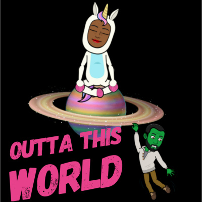 Joe  Jaxyn Beats The Sun Up!