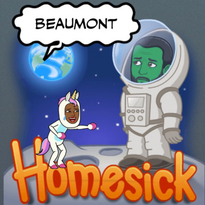 Joe  Jaxyn Beats The Sun Up!