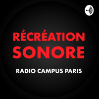 S3 E11 La Maison #3 Bienvenue dans la maison