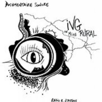 LIVG en milieu rural