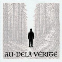 Au-delà vérité