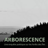 Arborescence