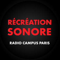 S5 E18 RAPHAËL CORDRAY ET SA SÉRIE RACINES