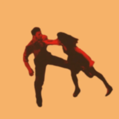 Radio Campus Paris - Récréation Sonore