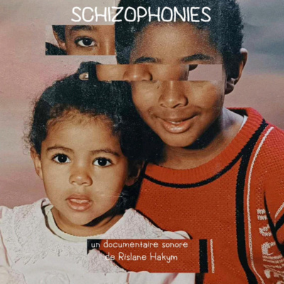 Radio Campus Paris - Récréation Sonore