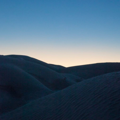 Radio Campus Paris - Récréation Sonore