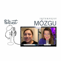 Interfejsy mózgu. Jak czytać w myślach? Podcast o fizjoterapii