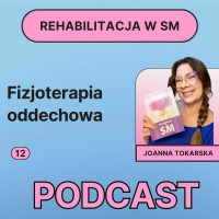 12. Fizjoterapia oddechowa