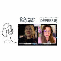 Mój pacjent ma depresję. Podcast o fizjoterapii