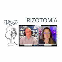 Rizotomia. Podcast fizjoterapeuty
