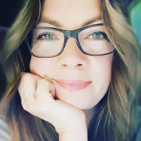 Dlaczego PNF? Absolutnie subiektywnie o metodzie. Podcast o fizjoterapii