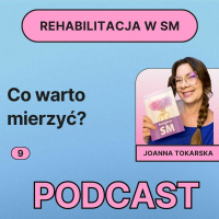 9. Co warto mierzyć?