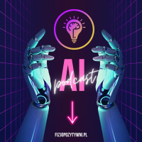 Spasticity or what? Podcast o fizjoterapii