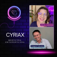 Cyriax - przestarzałe podejście, czy solidny fundament terapeutyczny? Podcast fizjoterapeuty