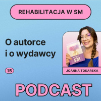 16. O autorce i o wydawcy