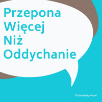 Przepona, Czyli Więcej, Niż Oddychanie. podcast o fizjoterapii