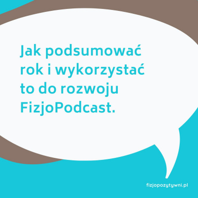 Fizjopozytywnie O Zdrowiu